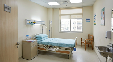 Caesarean Section