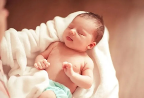 Caesarean Section