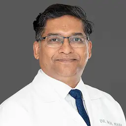 48749doctorimage97597e32 6e21 4466 863b 3802cfe7253d