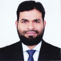 dr. md. abdus salam.