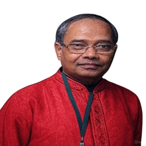 late mir liakat ali