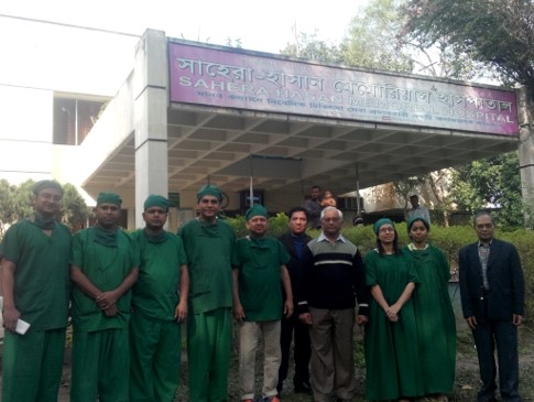bcps sachib