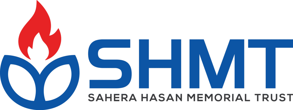 shmh trust quality healthcare services in manikganj