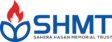 shmh trust quality healthcare services in manikganj
